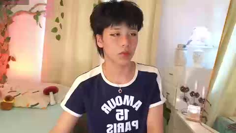 Snapshot of tommyfoxboy chatting on September 11, 2025, 1:55 pm Tommy Foxboy online show from September 11, 2025, 1:55 pm