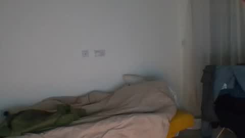 Tonyfun online show from February 13, 2026, 5:14 am