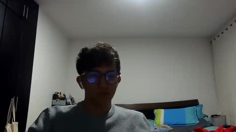 Snapshot of tommygr27 chatting on January 16, 2025, 11:37 pm Tommy online show from January 16, 2025, 11:37 pm