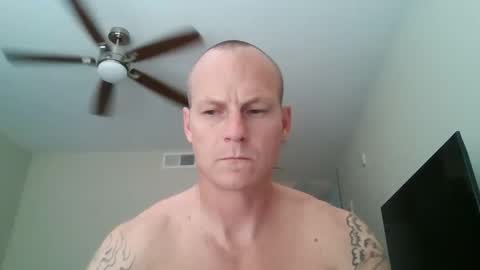 tommygunsfit online show from April 20, 2026, 9:16 pm