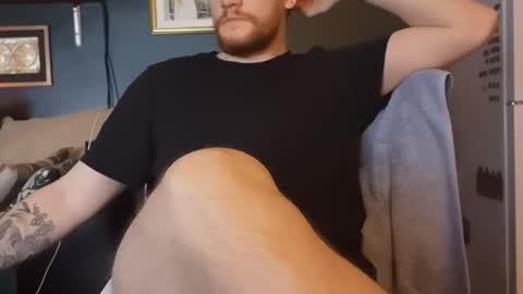 tommyharte online show from December 28, 2024, 8:05 am