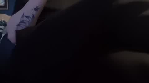 tommyharte online show from December 31, 2024, 2:47 pm