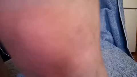 Snapshot of tommyharte chatting on May 7, 2026, 10:15 pm tommyharte online show from May 7, 2026, 10:15 pm
