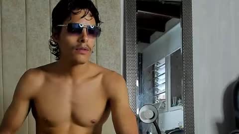 Snapshot of tommyhot7 chatting on July 16, 2026, 11:11 pm tommyhot7 online show from July 16, 2026, 11:11 pm