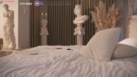 Tommy Joyer online show from November 10, 2025, 7:51 am