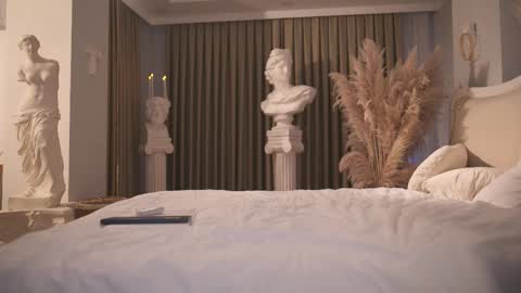 Tommy Joyer online show from November 17, 2025, 6:52 am