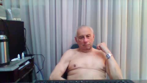 Snapshot of tommylecock chatting on September 29, 2025, 10:53 am tommylecock online show from September 29, 2025, 10:53 am