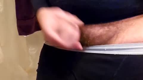 tommypressure online show from December 11, 2024, 1:58 am