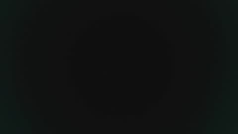 tommypressure online show from March 12, 2026, 1:50 pm