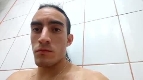 Tommy online show from December 12, 2024, 5:31 am