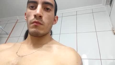 Tommy online show from December 19, 2024, 1:18 am