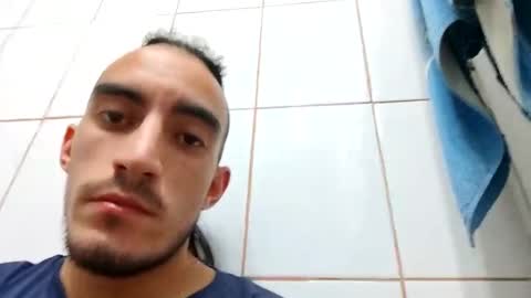 Tommy online show from January 2, 2025, 5:57 am