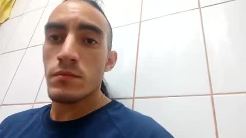 Tommy online show from January 31, 2025, 6:35 am