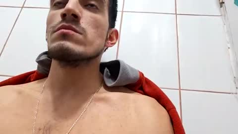 Tommy online show from September 18, 2025, 8:05 am