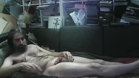 Snapshot of tommyromer chatting on January 5, 2026, 7:50 pm Robin online show from January 5, 2026, 7:50 pm