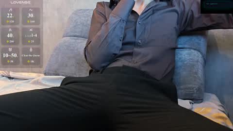 Snapshot of tommyshe1by chatting on May 4, 2026, 12:45 pm tommyshe1by online show from May 4, 2026, 12:45 pm