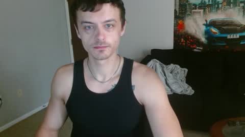 Tommy Strokes online show from December 18, 2025, 5:41 pm