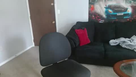 Tommy Strokes online show from January 7, 2026, 5:37 pm