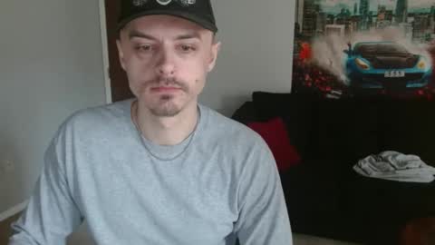 Tommy Strokes online show from February 12, 2026, 5:19 pm