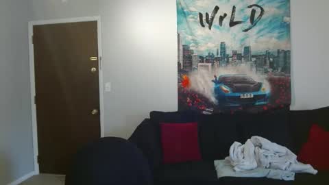 Tommy Strokes online show from April 3, 2026, 2:48 pm