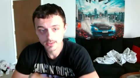Snapshot of tommystrokes_ chatting on June 19, 2026, 11:08 pm Tommy Strokes online show from June 19, 2026, 11:08 pm