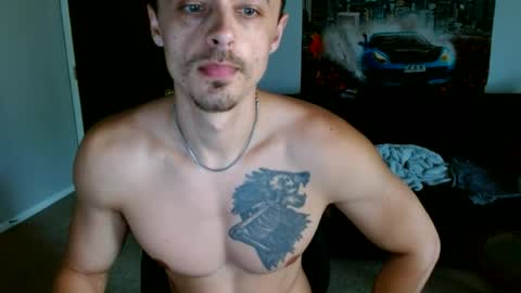 Snapshot of tommystrokes_ chatting on June 23, 2026, 8:18 pm Tommy Strokes online show from June 23, 2026, 8:18 pm