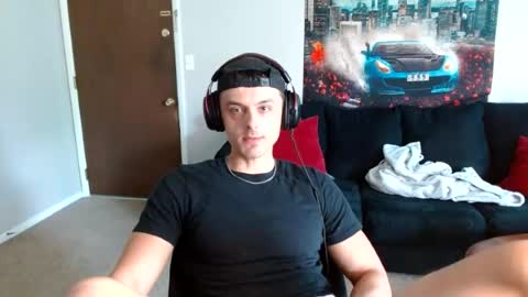 Snapshot of tommystrokes_ chatting on July 2, 2026, 5:08 pm Tommy Strokes online show from July 2, 2026, 5:08 pm