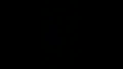 Snapshot of tommyturtleneck chatting on November 20, 2025, 7:13 pm Tommy T online show from November 20, 2025, 7:13 pm