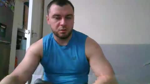 Snapshot of tommyy19901 chatting on December 8, 2024, 11:14 am tommyy19901 online show from December 8, 2024, 11:14 am