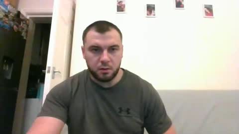 Snapshot of tommyy19901 chatting on December 14, 2024, 6:20 pm tommyy19901 online show from December 14, 2024, 6:20 pm