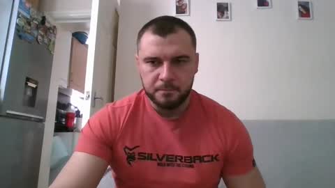 Snapshot of tommyy19901 chatting on December 29, 2024, 11:40 am tommyy19901 online show from December 29, 2024, 11:40 am