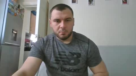 Snapshot of tommyy19901 chatting on January 29, 2025, 11:30 am tommyy19901 online show from January 29, 2025, 11:30 am