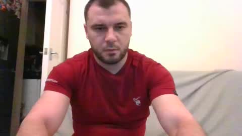 Snapshot of tommyy19901 chatting on January 29, 2025, 10:01 pm tommyy19901 online show from January 29, 2025, 10:01 pm