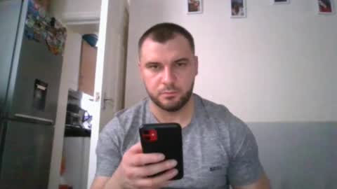 Snapshot of tommyy19901 chatting on February 21, 2025, 4:59 pm tommyy19901 online show from February 21, 2025, 4:59 pm