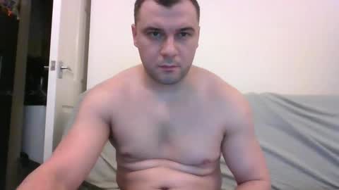 Snapshot of tommyy19901 chatting on March 8, 2025, 9:08 pm tommyy19901 online show from March 8, 2025, 9:08 pm