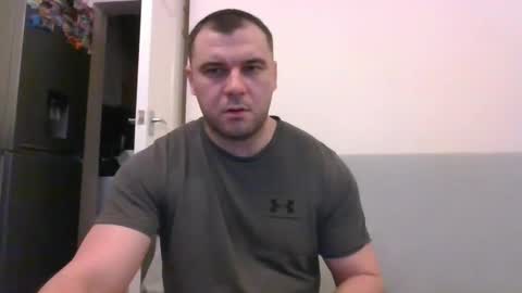 Snapshot of tommyy19901 chatting on March 10, 2025, 10:02 pm tommyy19901 online show from March 10, 2025, 10:02 pm