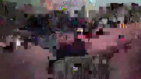 tomnor13 online show from April 16, 2026, 8:48 am