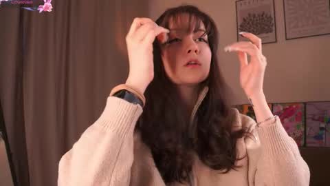 Snapshot of tomokodelce chatting on February 25, 2026, 3:16 am Rana online show from February 25, 2026, 3:16 am