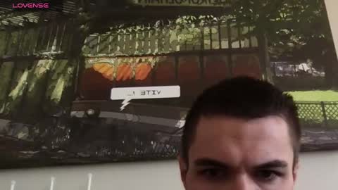 Tompep93 online show from December 23, 2024, 8:44 am