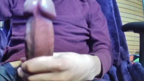 Snapshot of tomsara chatting on April 12, 2026, 7:19 pm Moiici online show from April 12, 2026, 7:19 pm