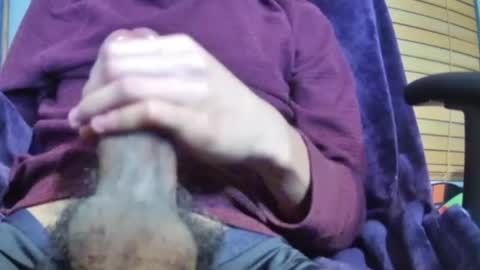 Snapshot of tomsara chatting on April 14, 2026, 12:27 am Moiici online show from April 14, 2026, 12:27 am