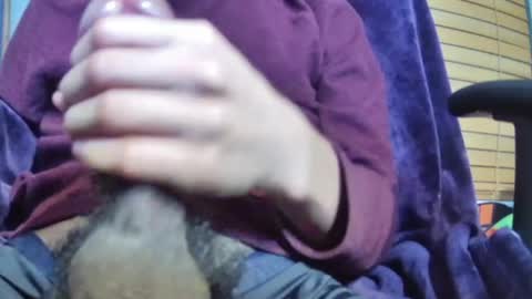 Snapshot of tomsara chatting on April 17, 2026, 2:31 pm Moiici online show from April 17, 2026, 2:31 pm