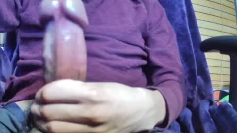 Snapshot of tomsara chatting on April 18, 2026, 12:20 pm Moiici online show from April 18, 2026, 12:20 pm