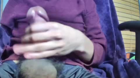 Snapshot of tomsara chatting on April 29, 2026, 4:22 pm Moiici online show from April 29, 2026, 4:22 pm