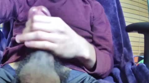 Snapshot of tomsara chatting on April 29, 2026, 5:30 pm Moiici online show from April 29, 2026, 5:30 pm