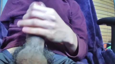 Snapshot of tomsara chatting on May 1, 2026, 4:11 pm Moiici online show from May 1, 2026, 4:11 pm
