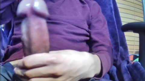 Snapshot of tomsara chatting on May 20, 2026, 5:08 pm Moiici online show from May 20, 2026, 5:08 pm