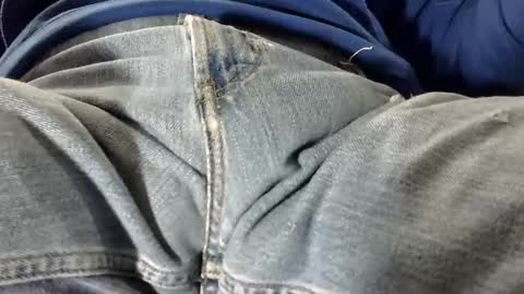 Snapshot of tomscibbly chatting on November 28, 2025, 11:40 pm tomscibbly online show from November 28, 2025, 11:40 pm