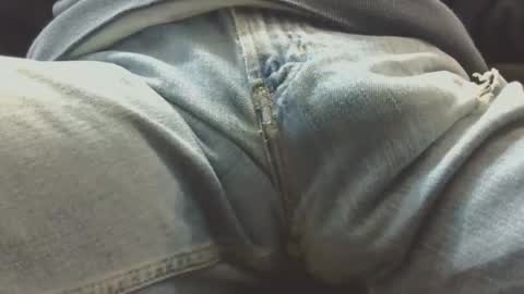 Snapshot of tomscibbly chatting on March 3, 2026, 5:08 pm tomscibbly online show from March 3, 2026, 5:08 pm