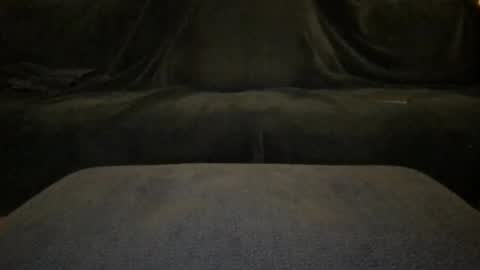 Snapshot of tomsfeet chatting on June 3, 2026, 7:00 am tomsfeet online show from June 3, 2026, 7:00 am